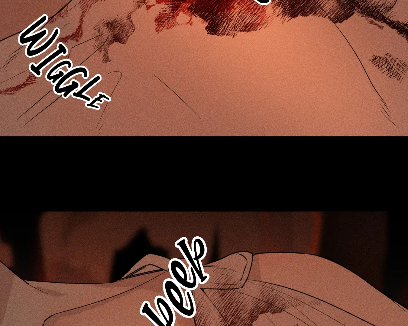 Do as You Please Chapter 5 page 50 - 