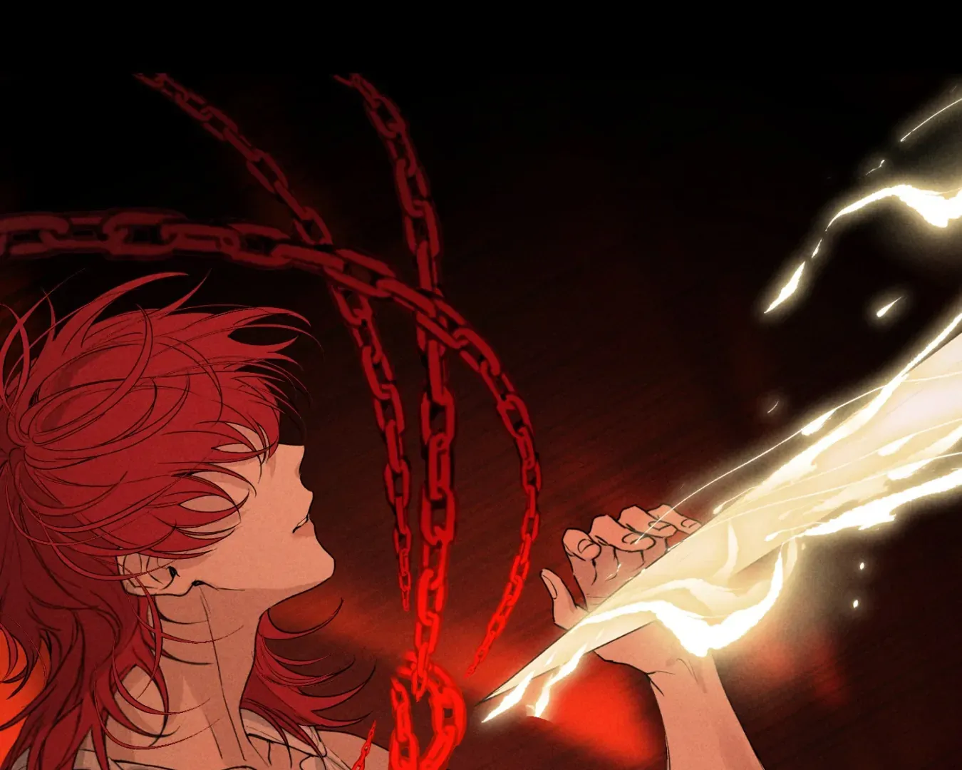 Do as You Please Chapter 5 page 6 - 