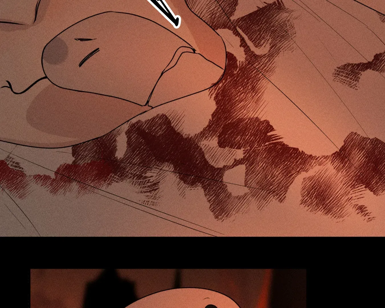 Do as You Please Chapter 5 page 51 - 