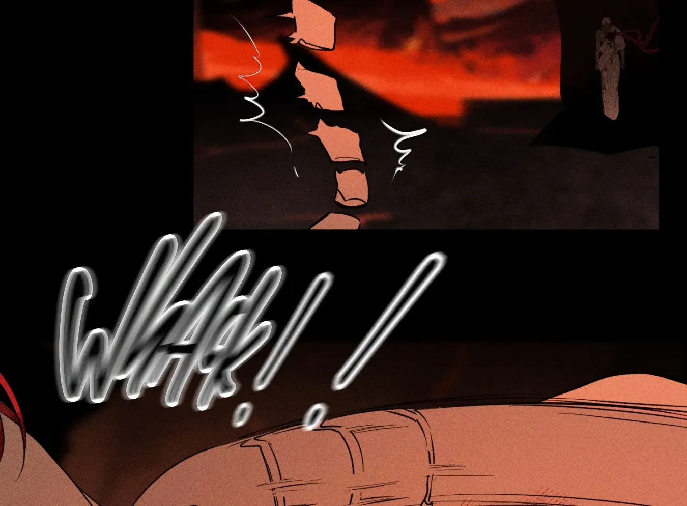 Do as You Please Chapter 5 page 53 - 