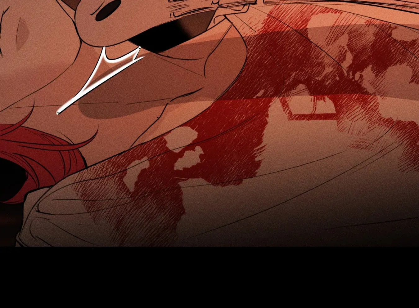 Do as You Please Chapter 5 page 54 - 