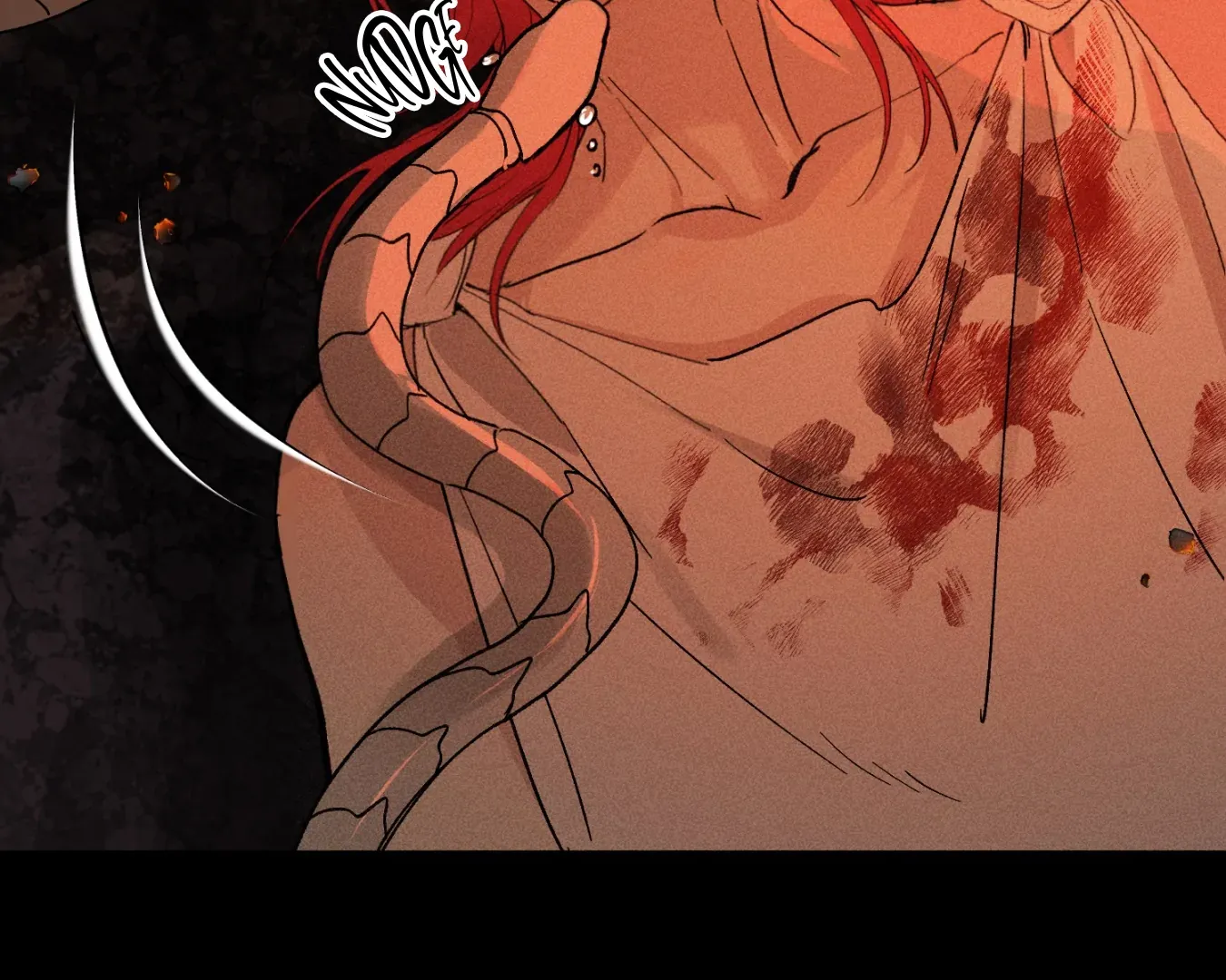 Do as You Please Chapter 5 page 56 - 