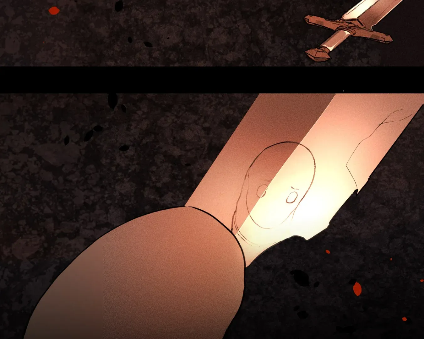 Do as You Please Chapter 5 page 59 - 