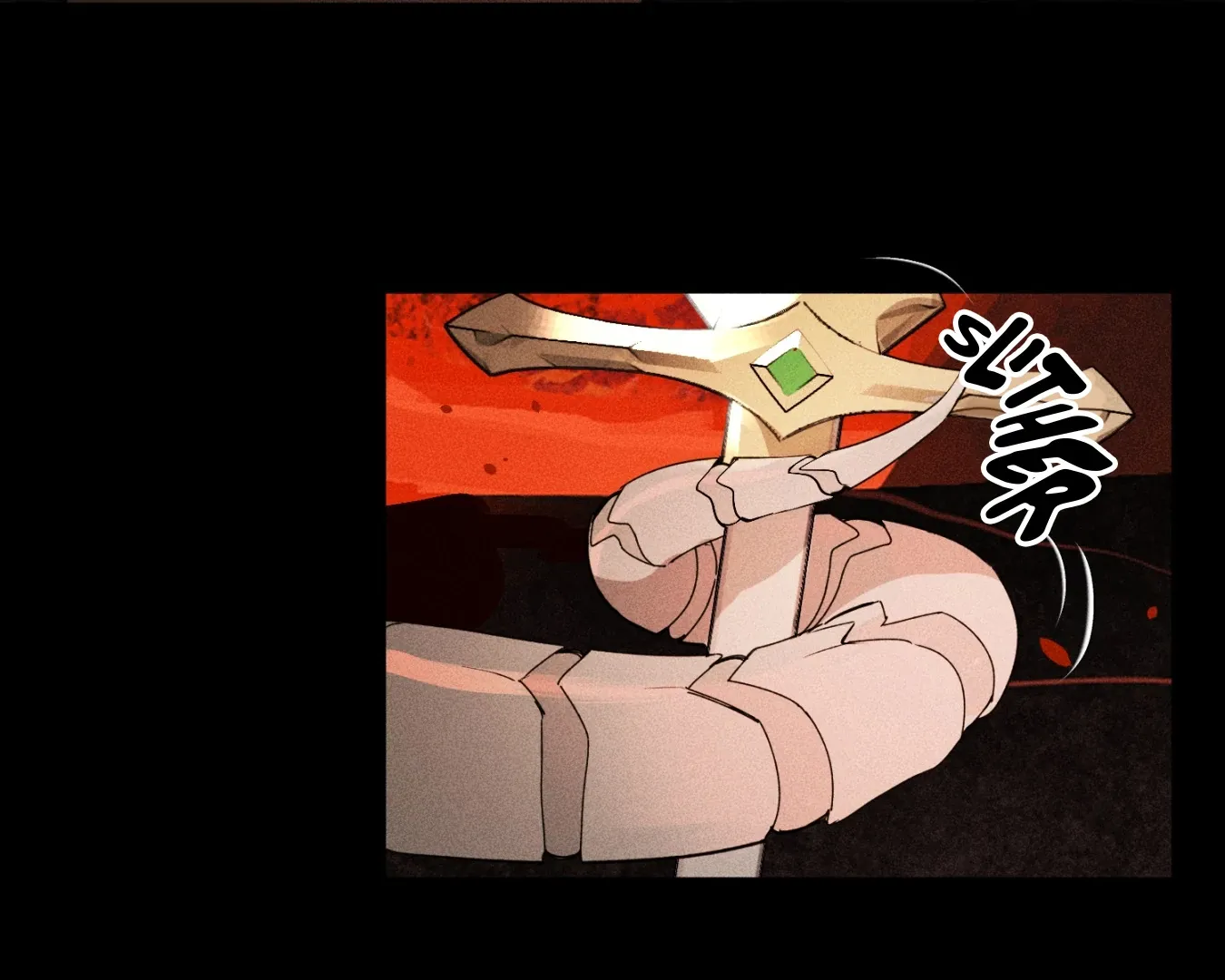 Do as You Please Chapter 5 page 60 - 