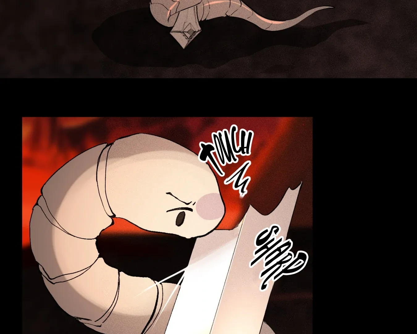 Do as You Please Chapter 5 page 62 - 