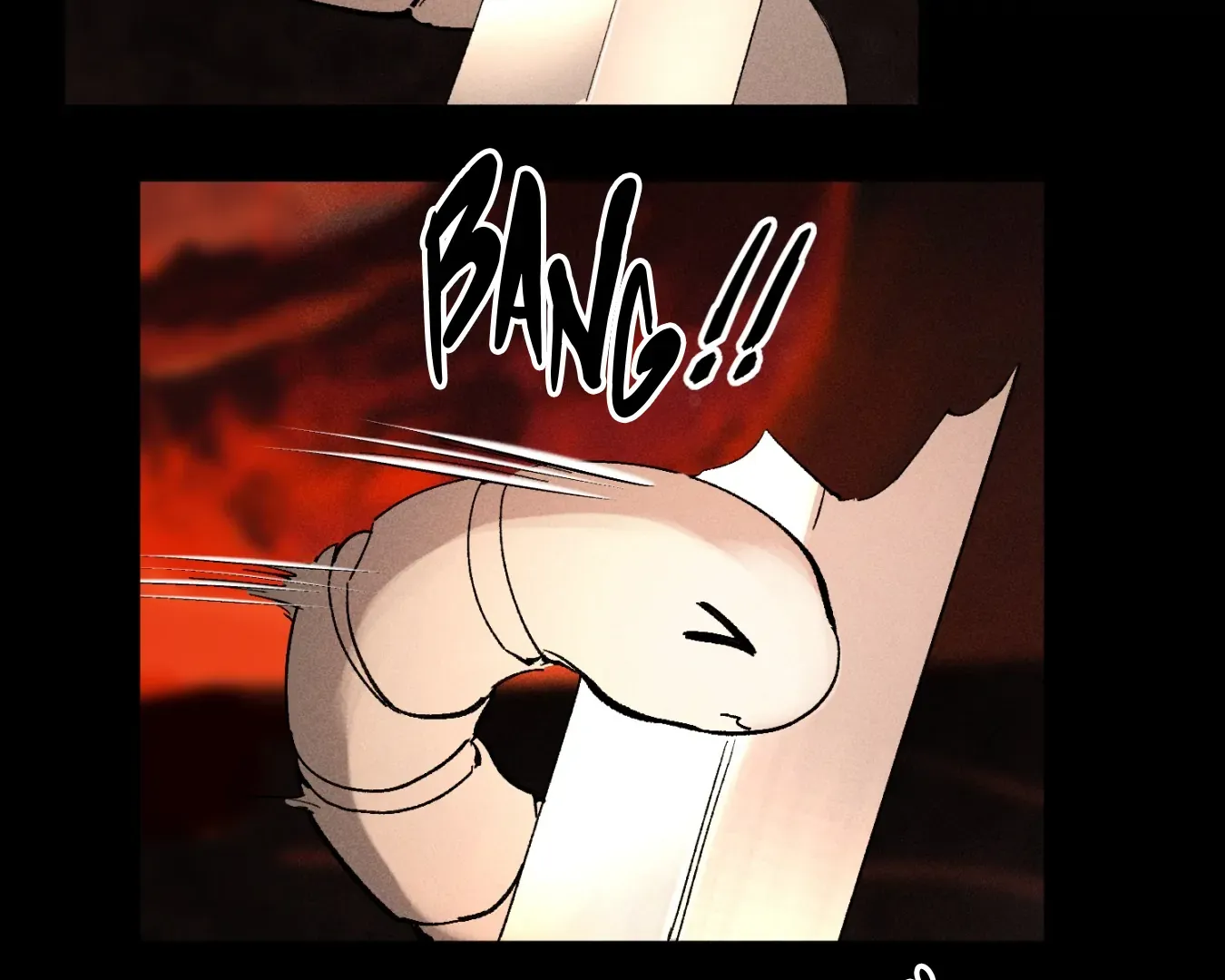 Do as You Please Chapter 5 page 63 - 