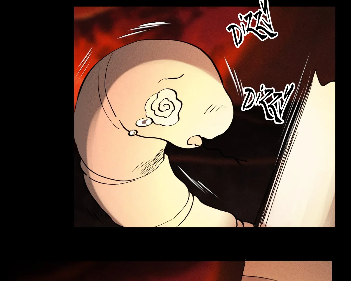 Do as You Please Chapter 5 page 64 - 