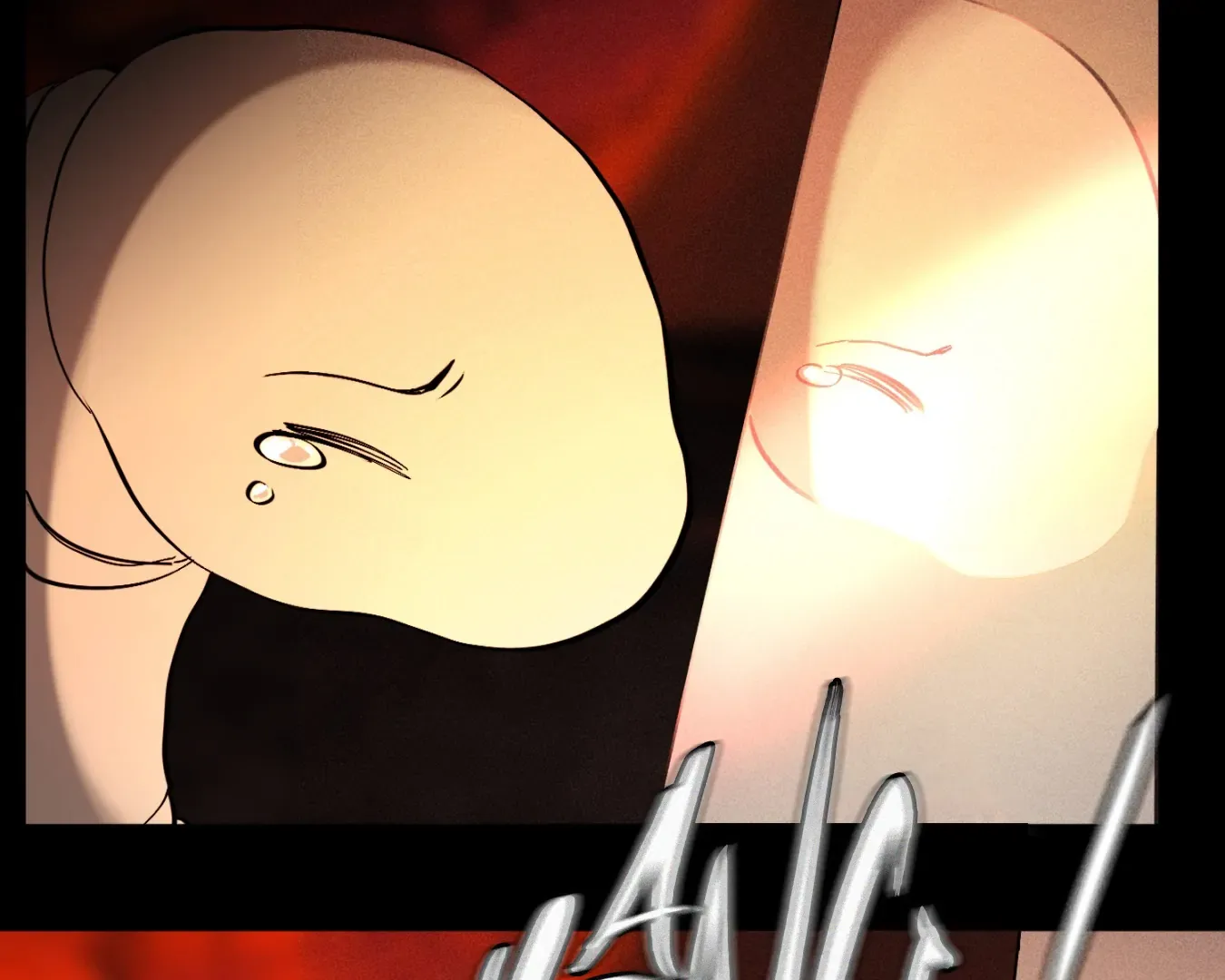 Do as You Please Chapter 5 page 65 - 