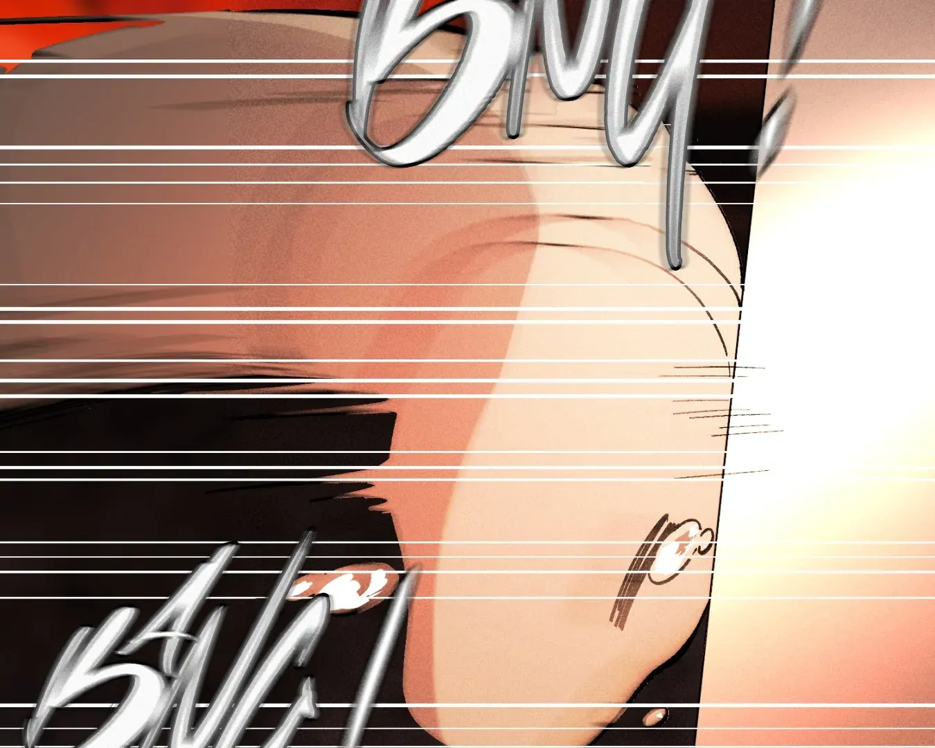 Do as You Please Chapter 5 page 66 - 