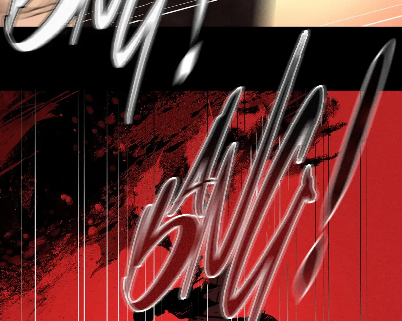 Do as You Please Chapter 5 page 68 - 