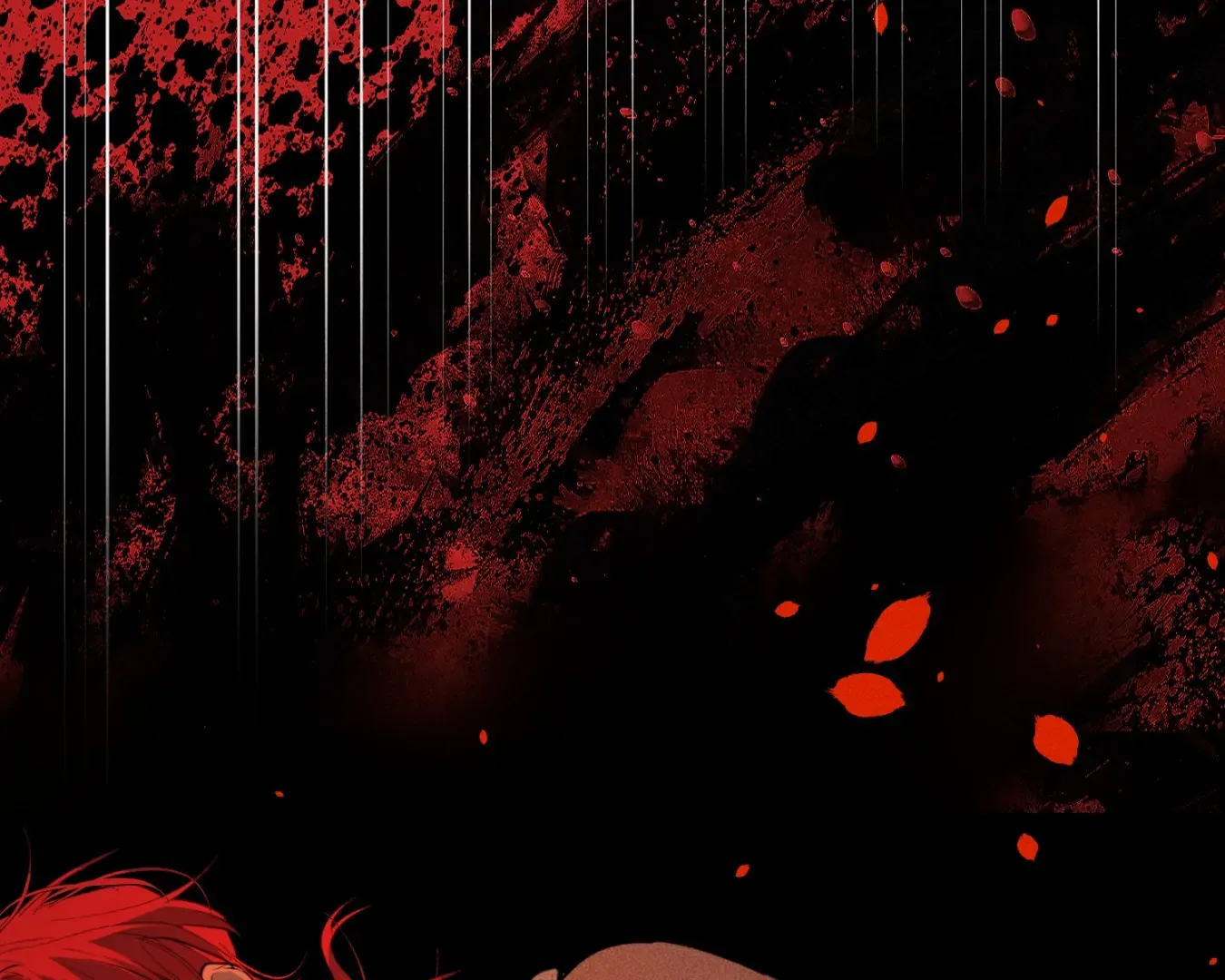 Do as You Please Chapter 5 page 70 - 