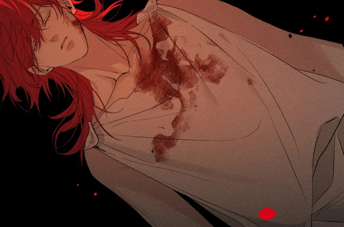 Do as You Please Chapter 5 page 71 - 