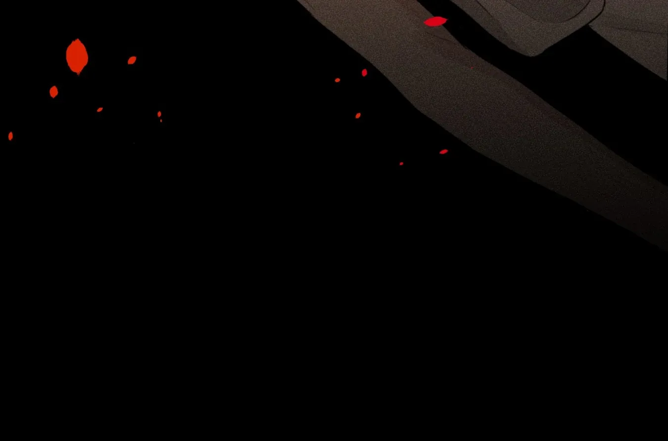 Do as You Please Chapter 5 page 72 - 