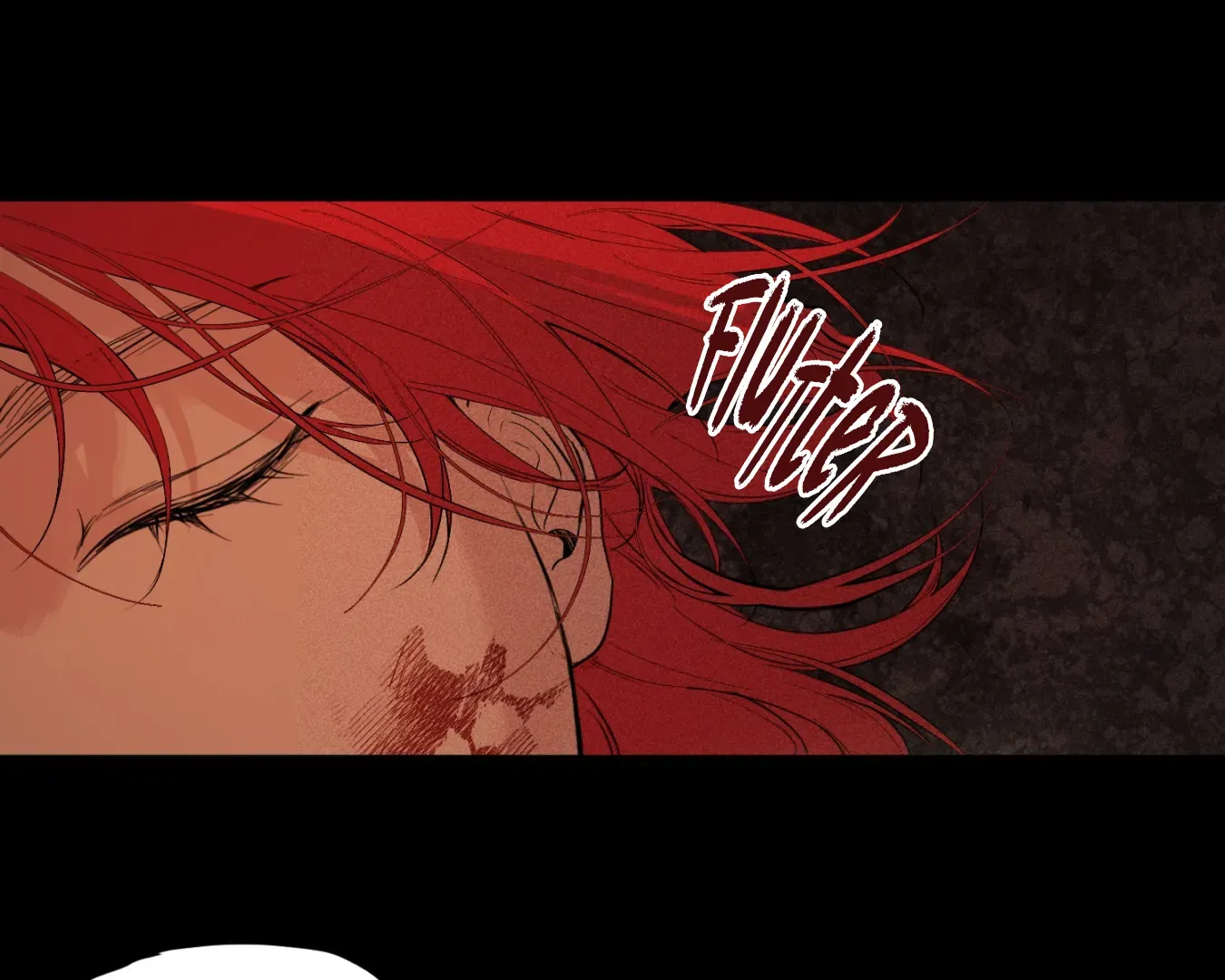 Do as You Please Chapter 5 page 73 - 