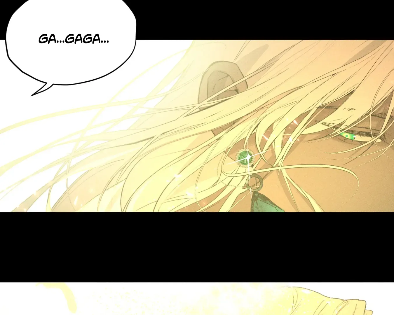 Do as You Please Chapter 5 page 74 - 