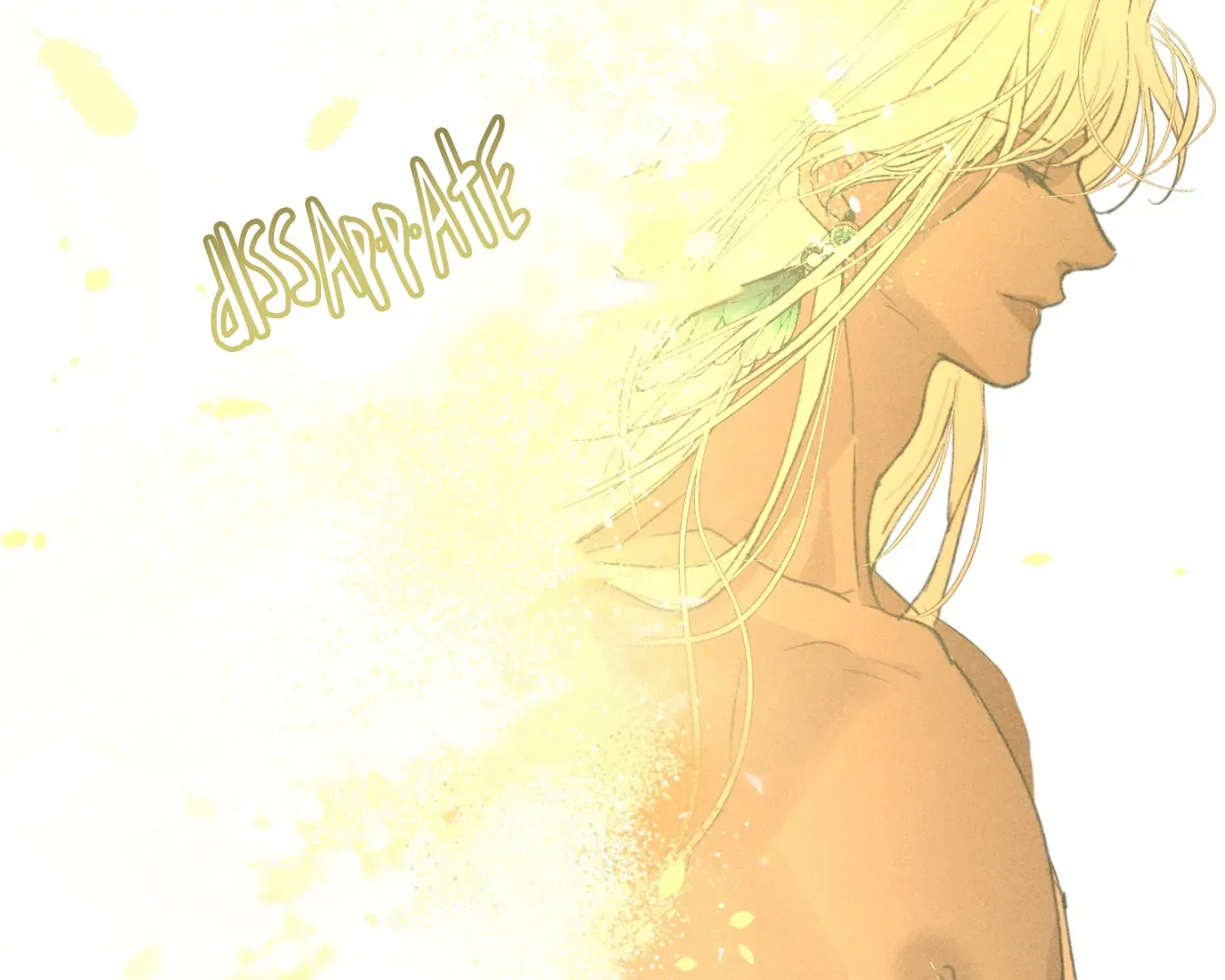 Do as You Please Chapter 5 page 75 - 