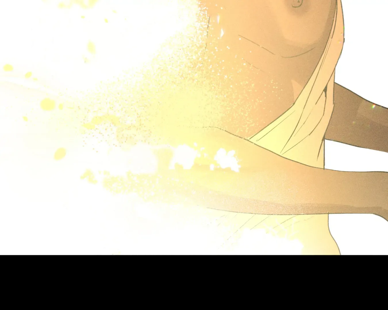 Do as You Please Chapter 5 page 76 - 