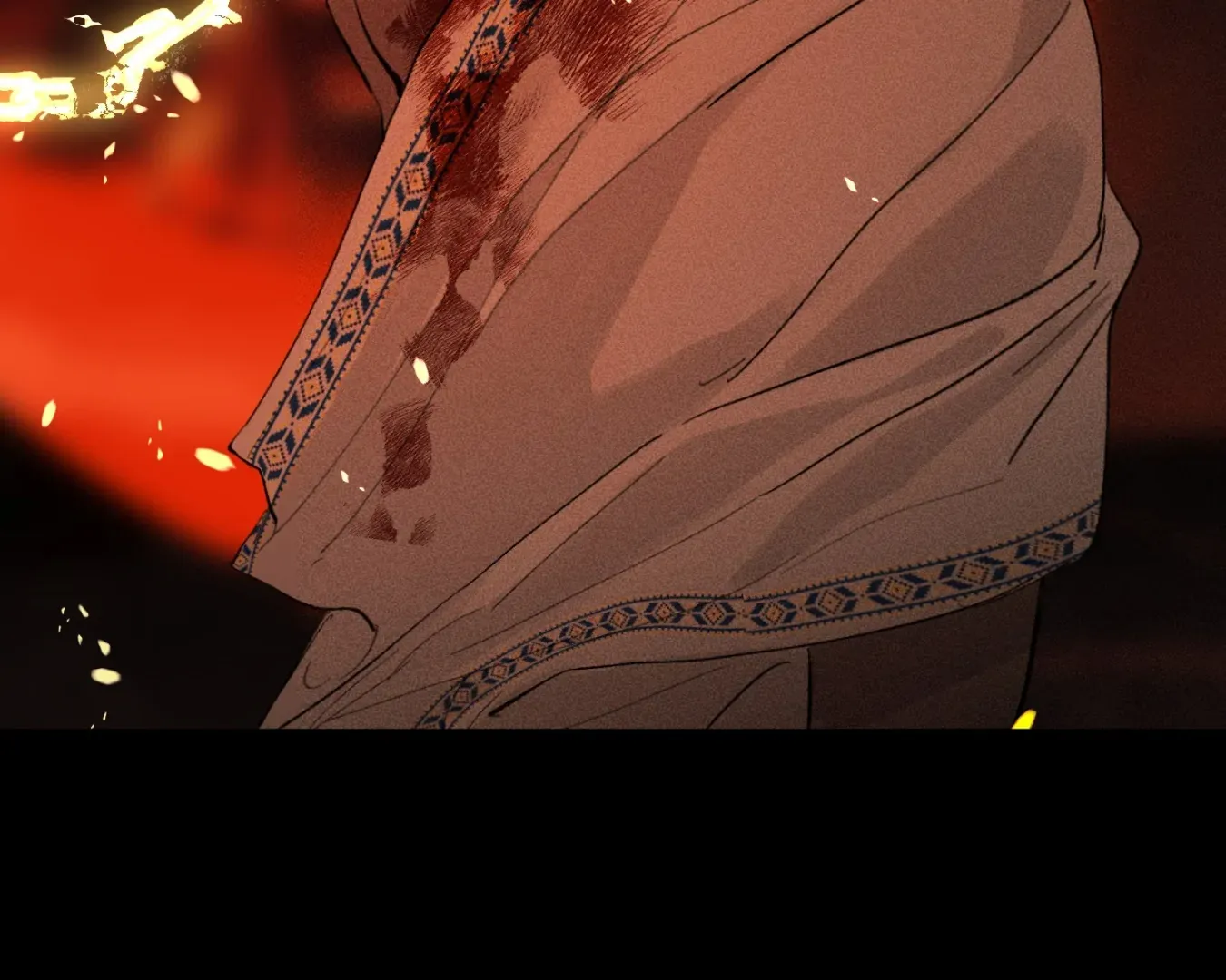 Do as You Please Chapter 5 page 78 - 