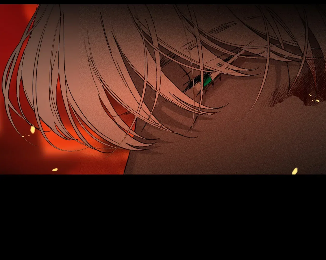 Do as You Please Chapter 5 page 79 - 