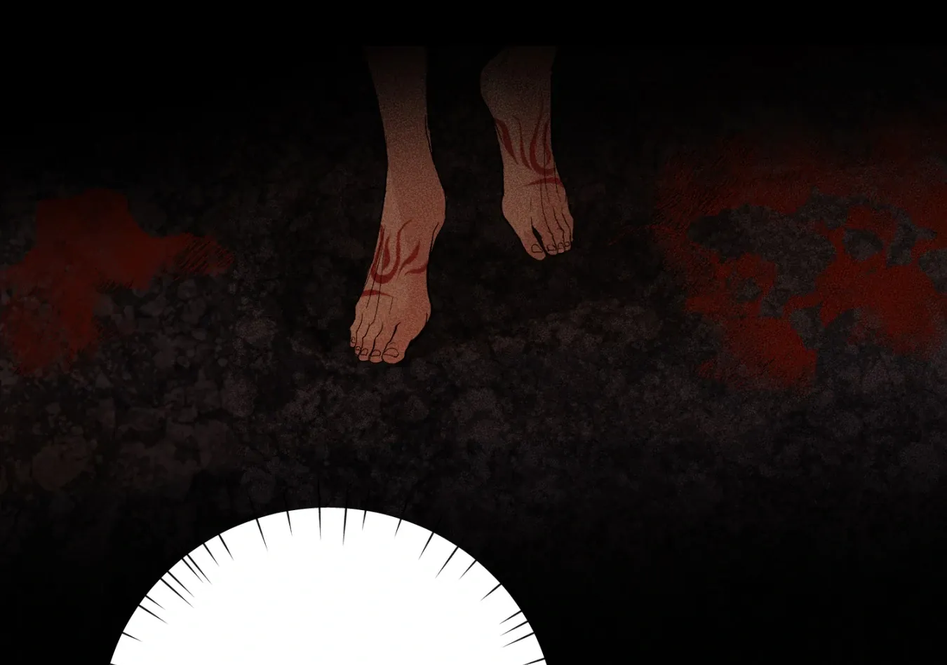 Do as You Please Chapter 5 page 80 - 