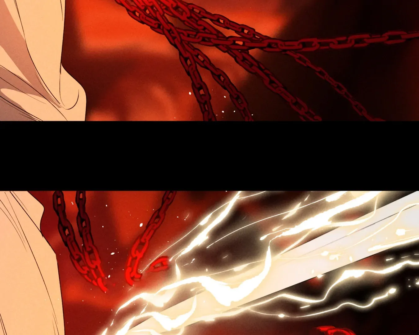 Do as You Please Chapter 5 page 9 - 