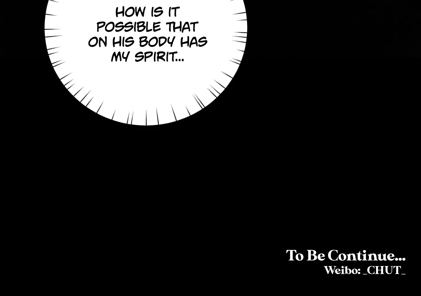 Do as You Please Chapter 5 page 81 - 