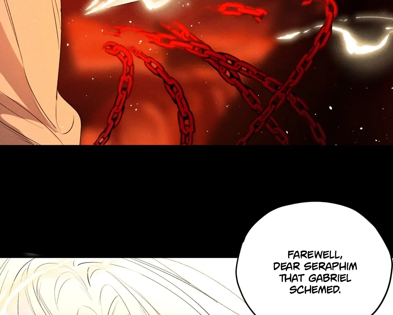 Do as You Please Chapter 5 page 10 - 