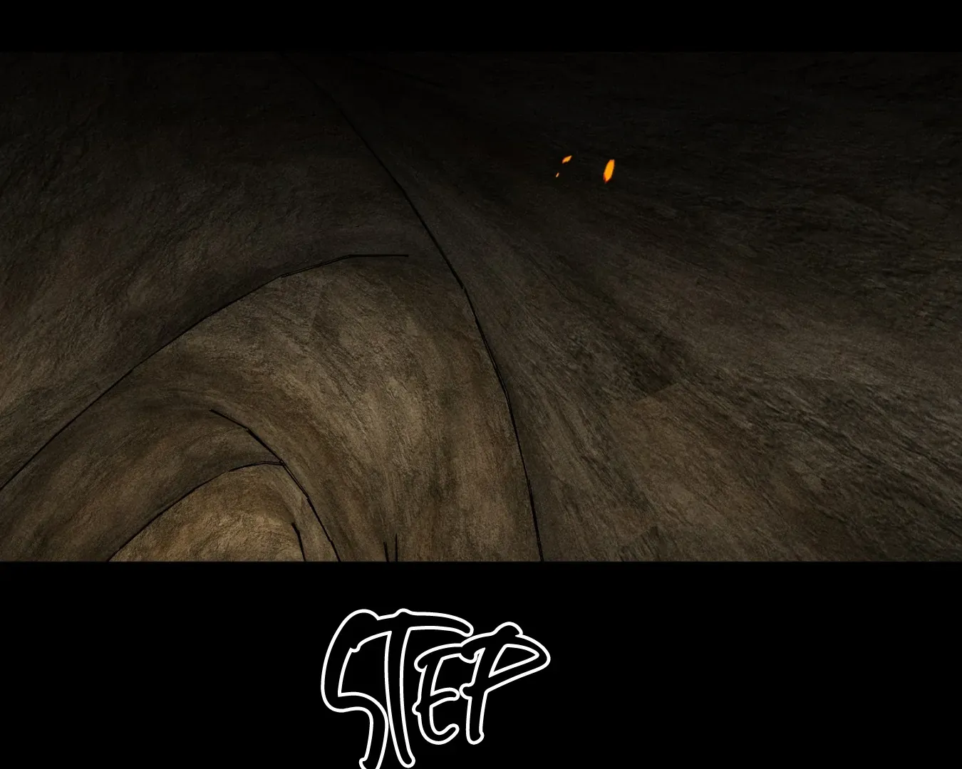Do as You Please Chapter 6 page 12 - 