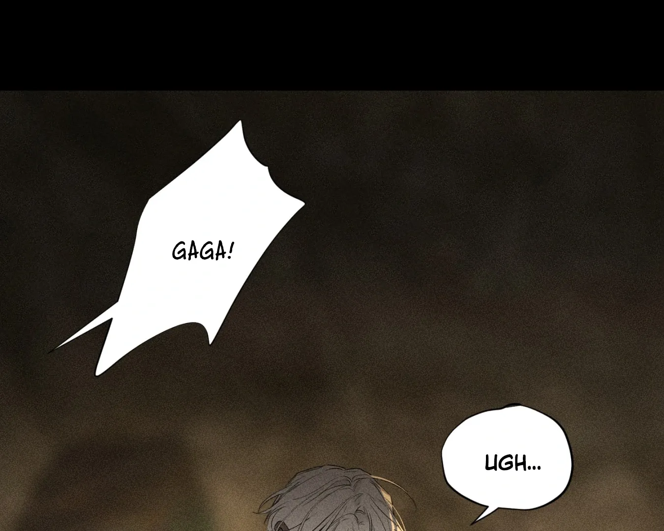 Do as You Please Chapter 6 page 16 - 