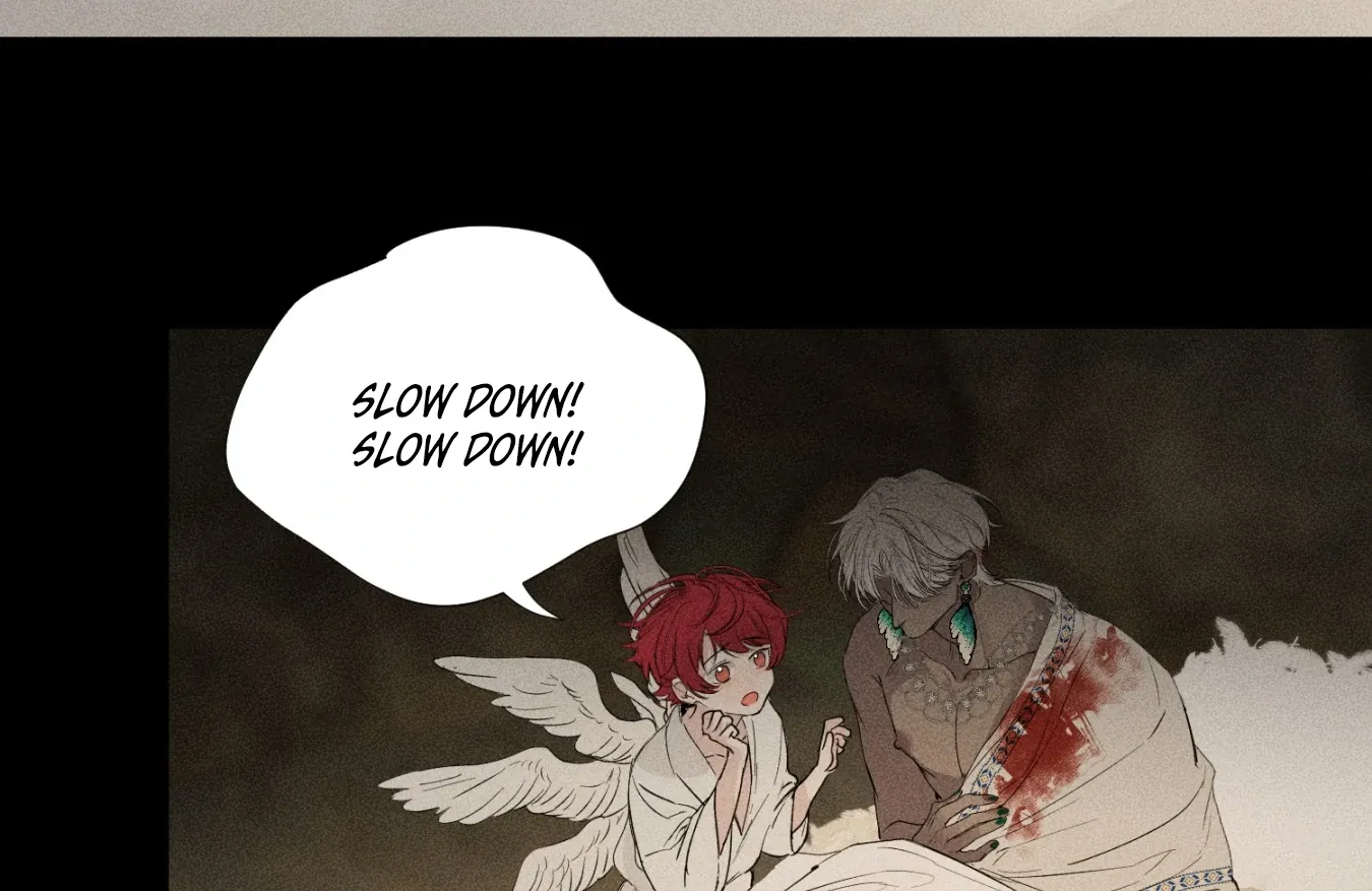 Do as You Please Chapter 6 page 18 - 