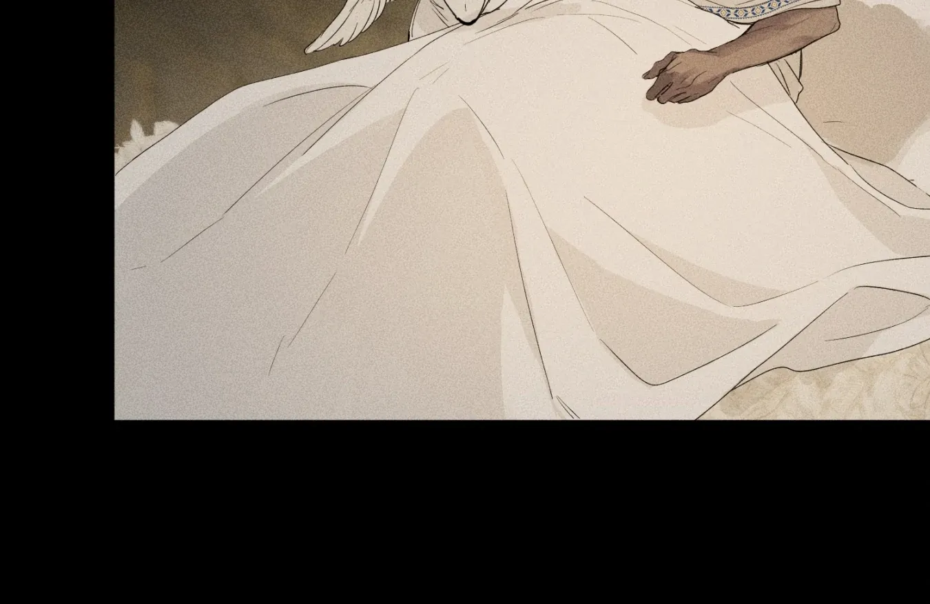 Do as You Please Chapter 6 page 19 - 