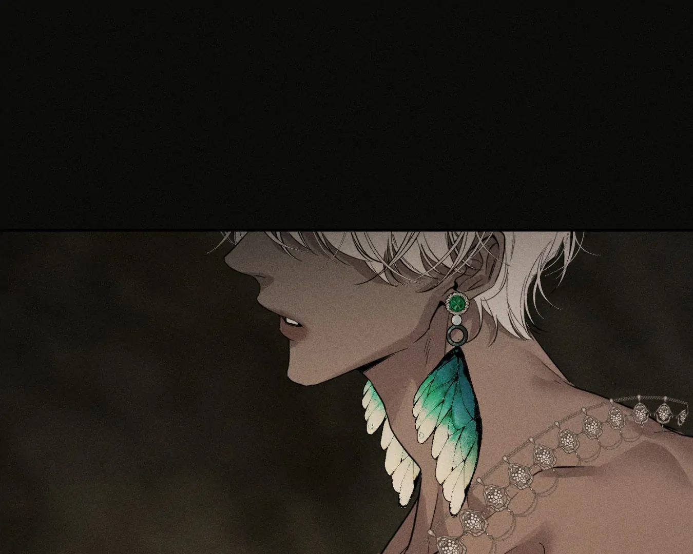 Do as You Please Chapter 6 page 20 - 