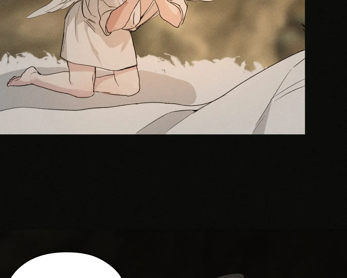 Do as You Please Chapter 6 page 27 - 