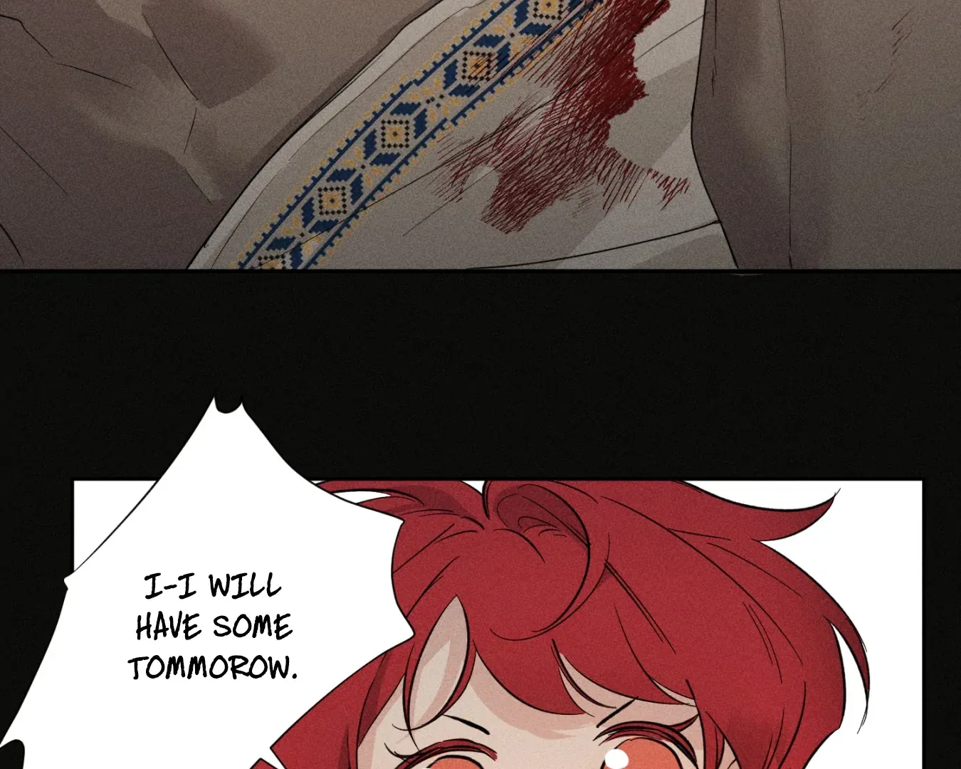 Do as You Please Chapter 6 page 30 - 