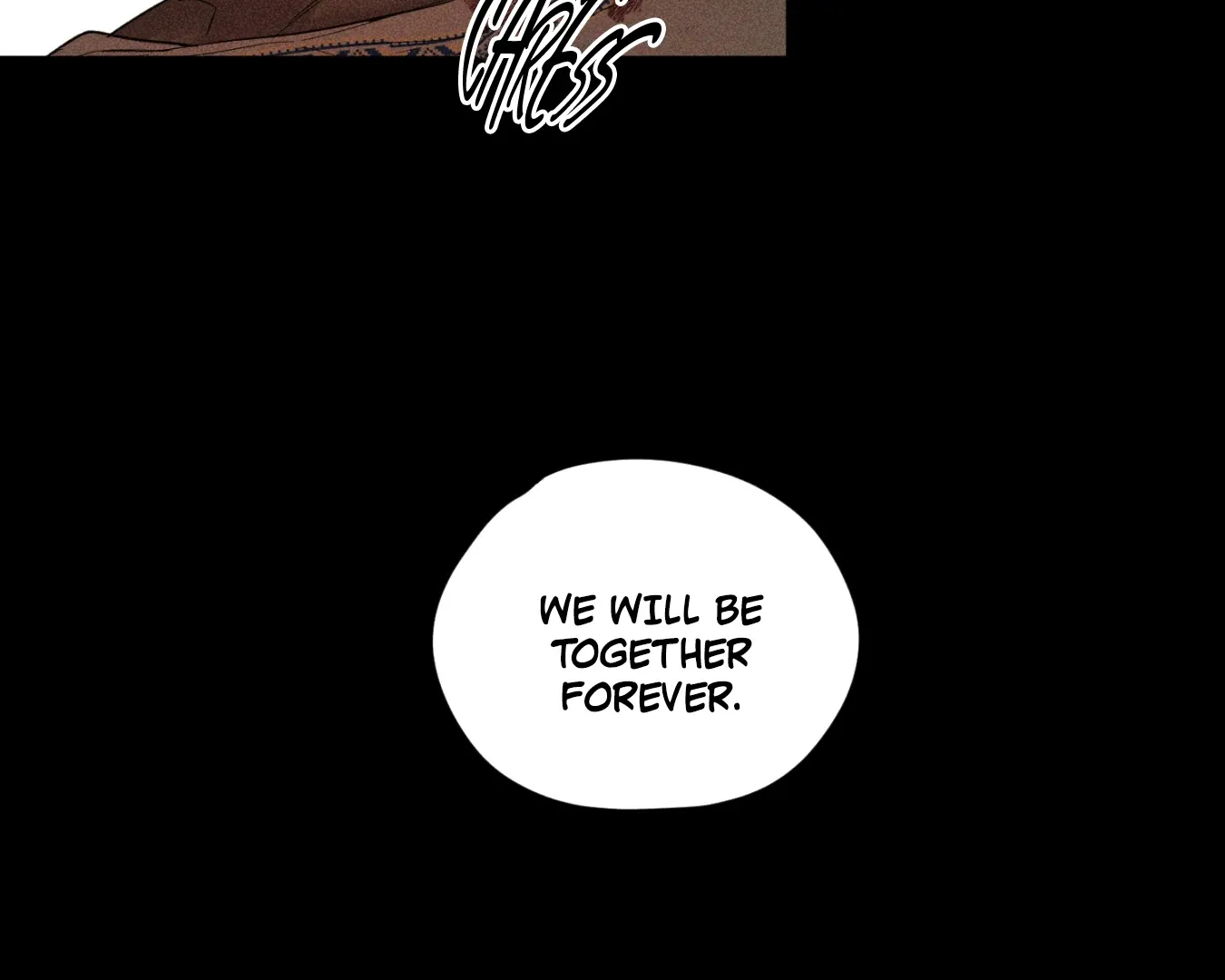Do as You Please Chapter 6 page 4 - 