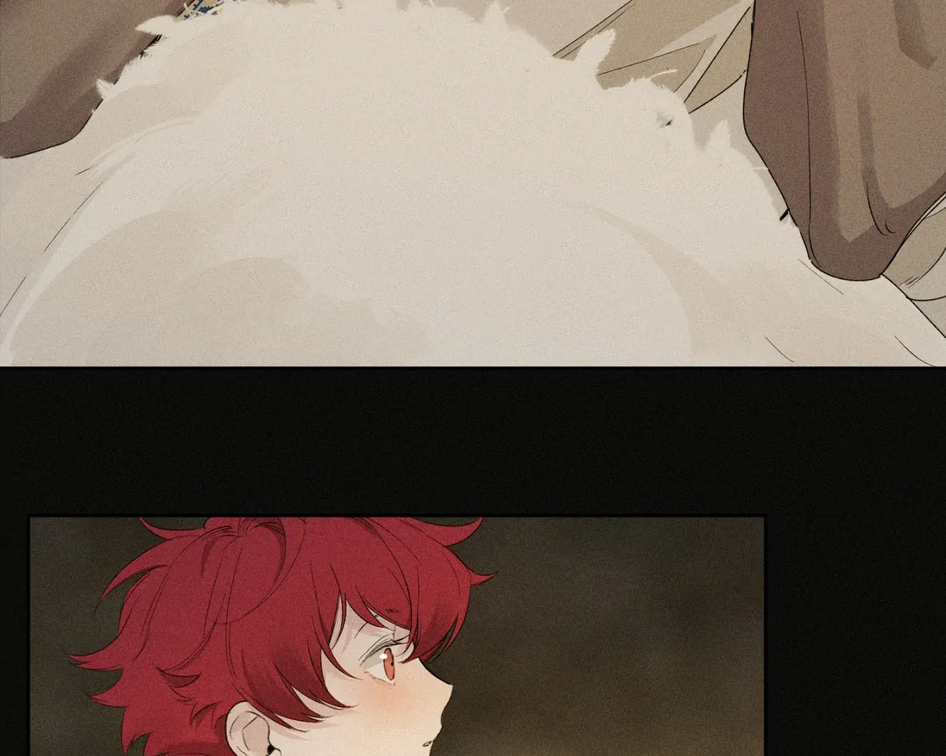Do as You Please Chapter 6 page 35 - 