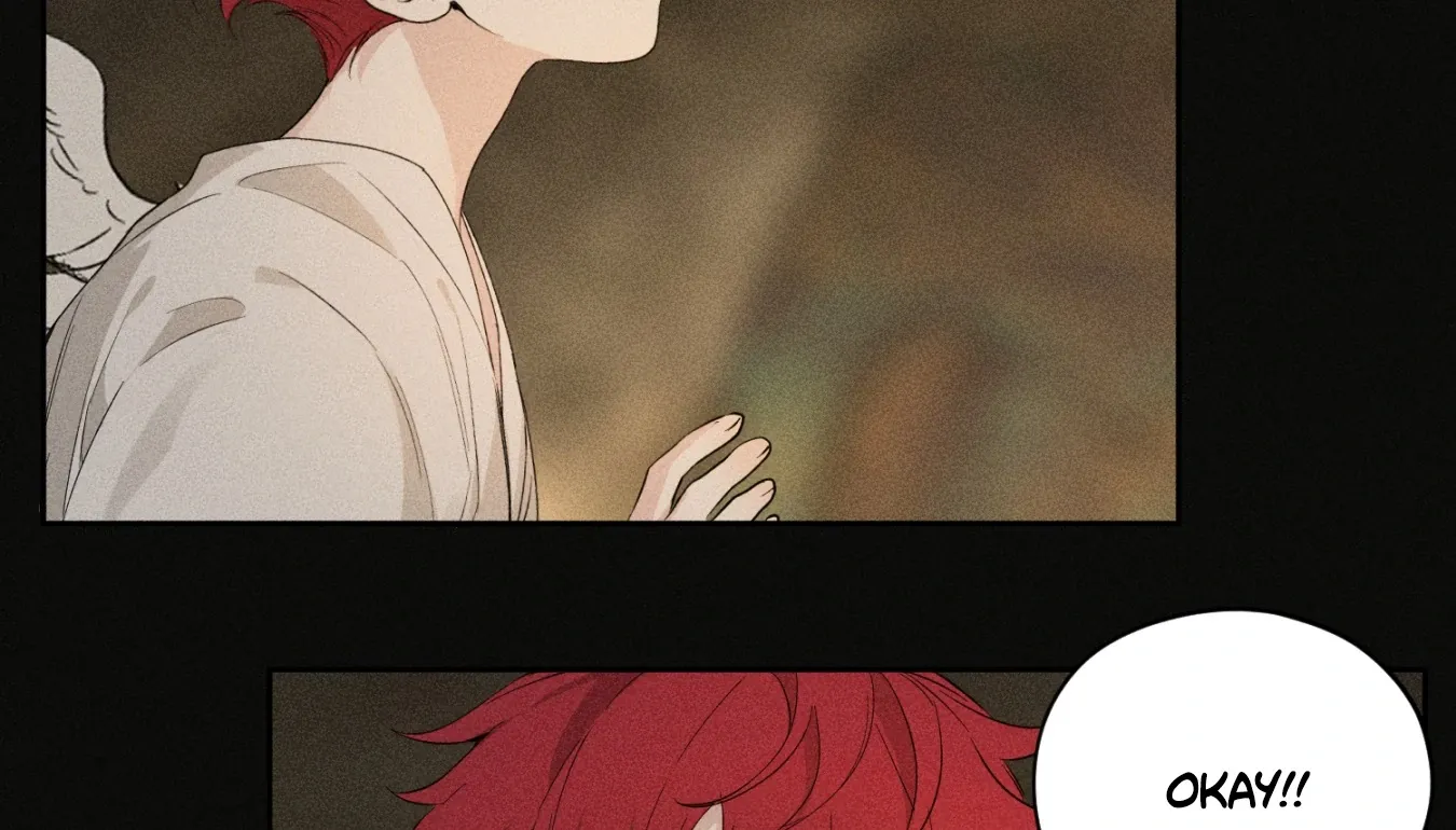 Do as You Please Chapter 6 page 36 - 