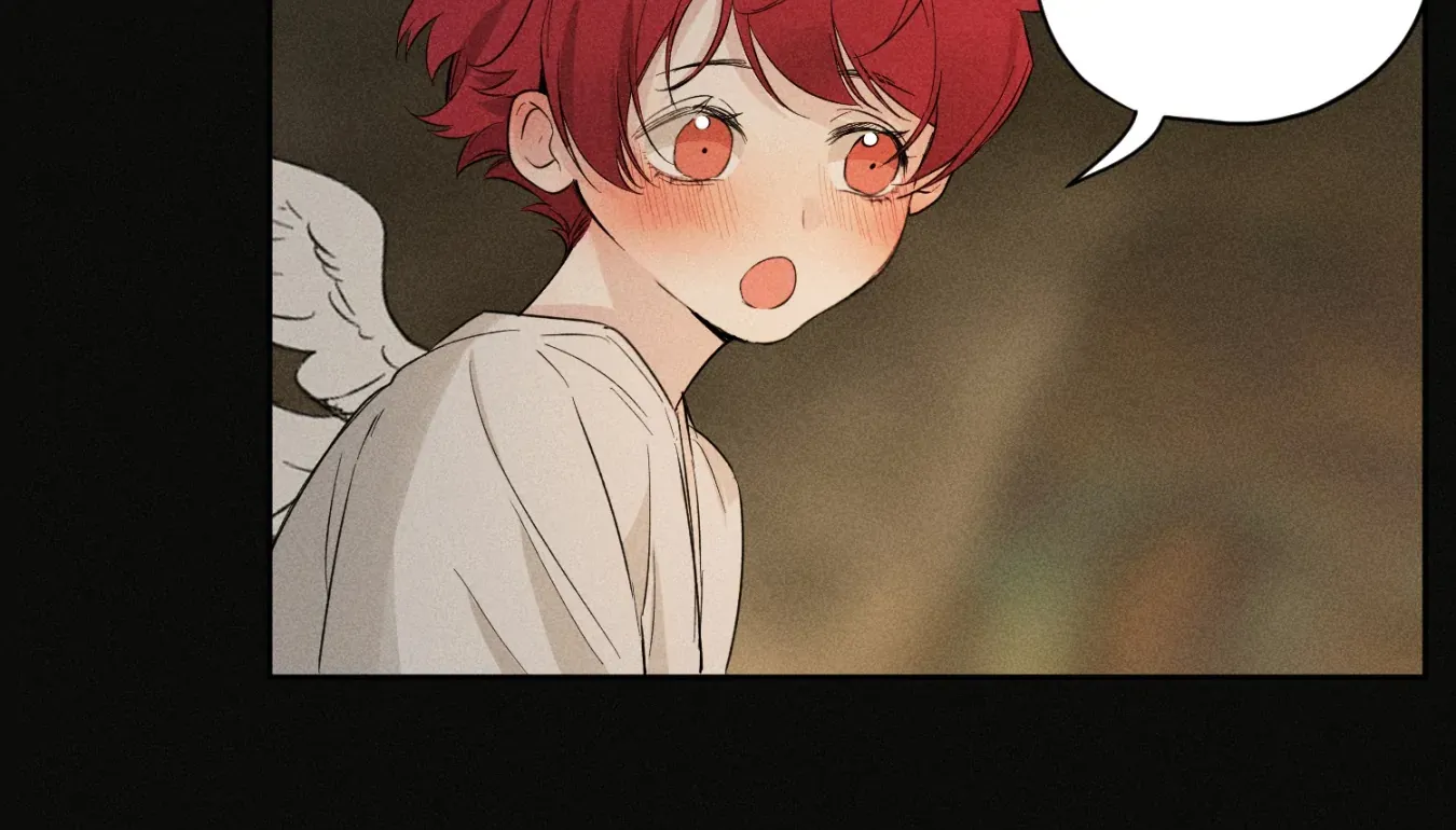 Do as You Please Chapter 6 page 37 - 