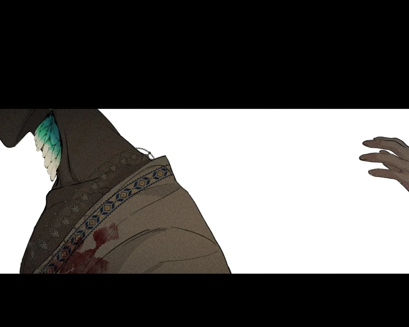 Do as You Please Chapter 6 page 38 - 