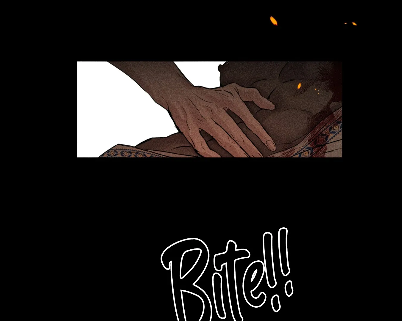 Do as You Please Chapter 6 page 5 - 