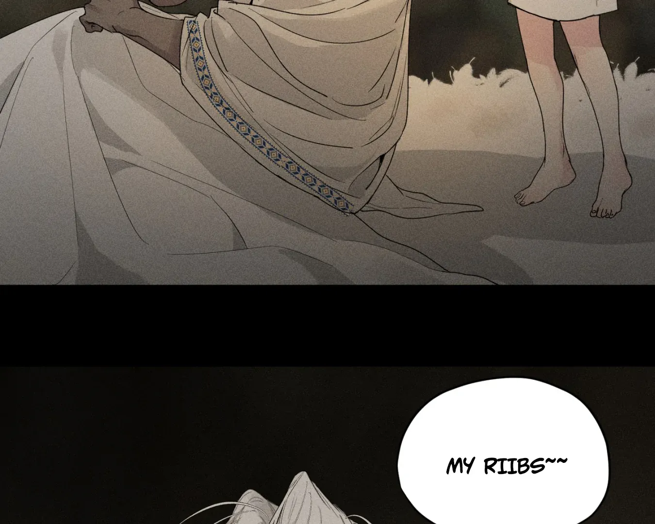 Do as You Please Chapter 6 page 41 - 
