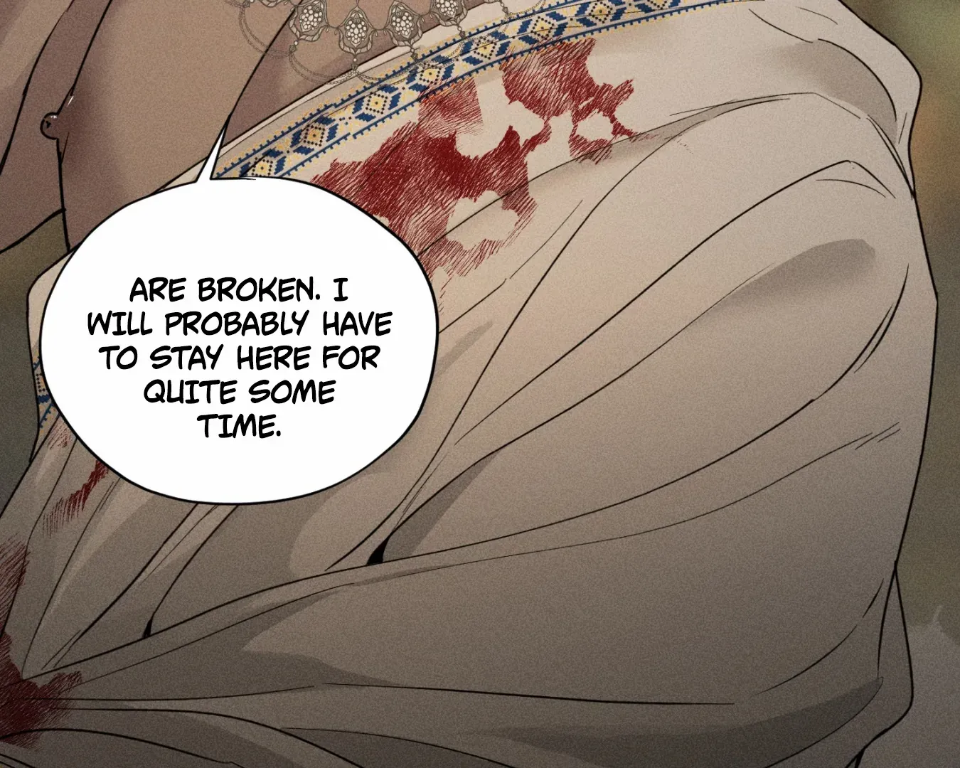 Do as You Please Chapter 6 page 43 - 