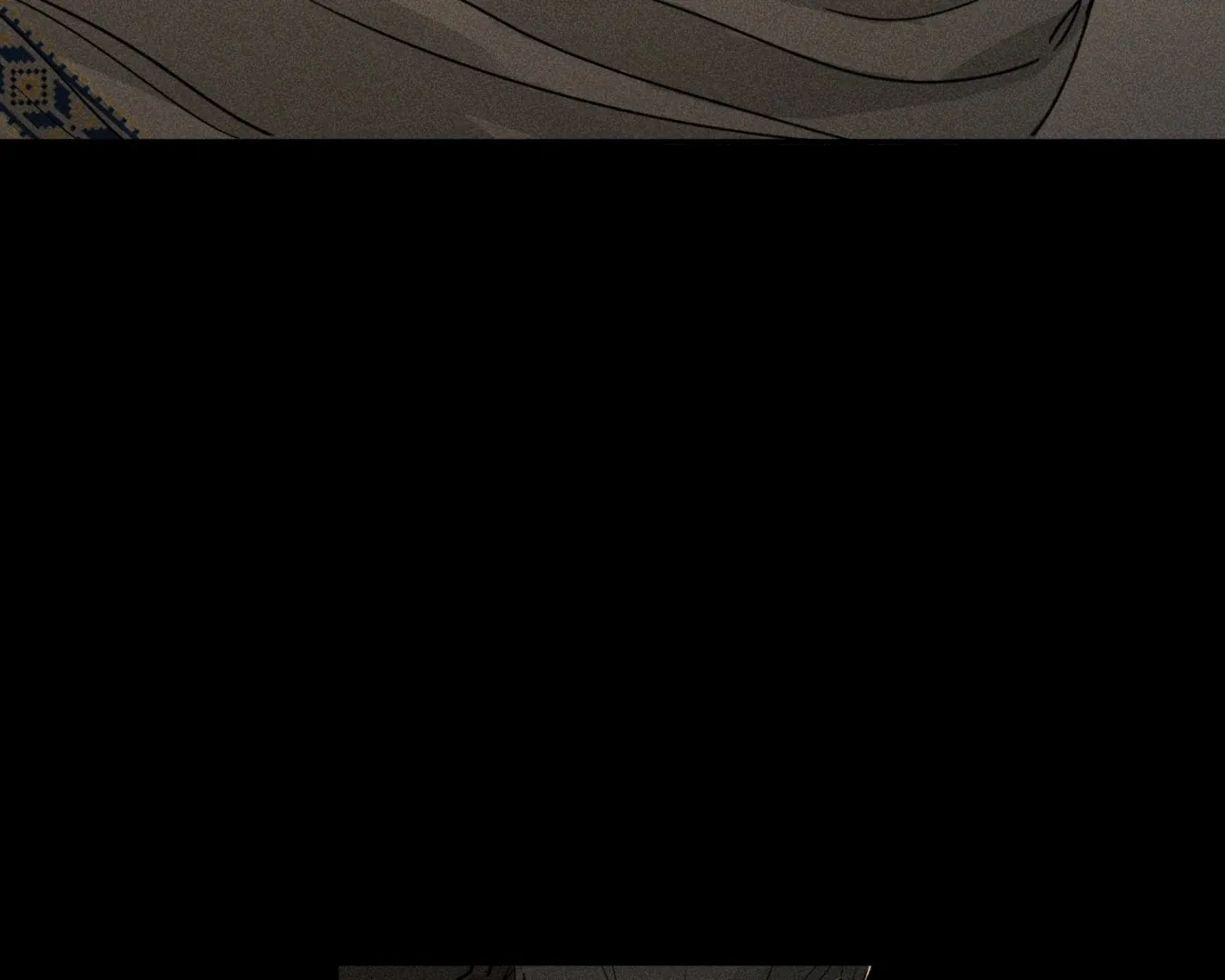 Do as You Please Chapter 6 page 44 - 