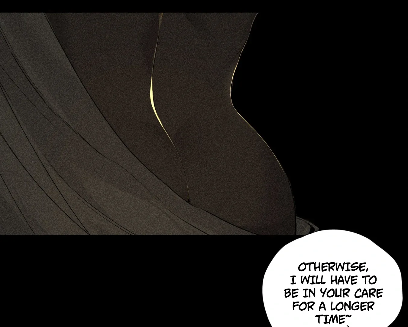 Do as You Please Chapter 6 page 47 - 