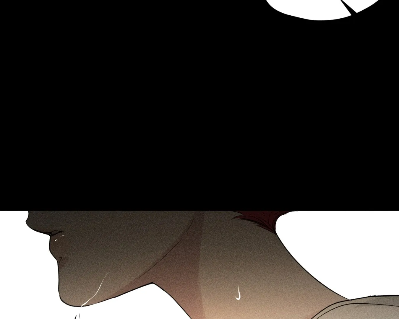 Do as You Please Chapter 6 page 48 - 
