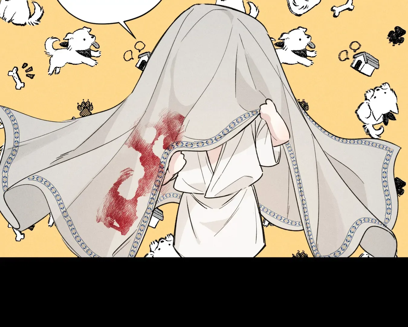 Do as You Please Chapter 6 page 50 - 