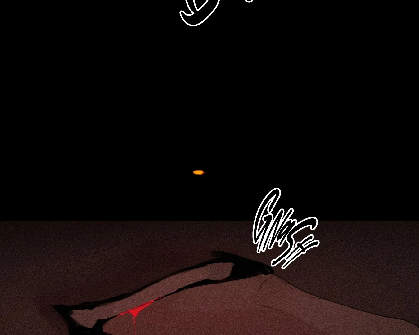 Do as You Please Chapter 6 page 6 - 