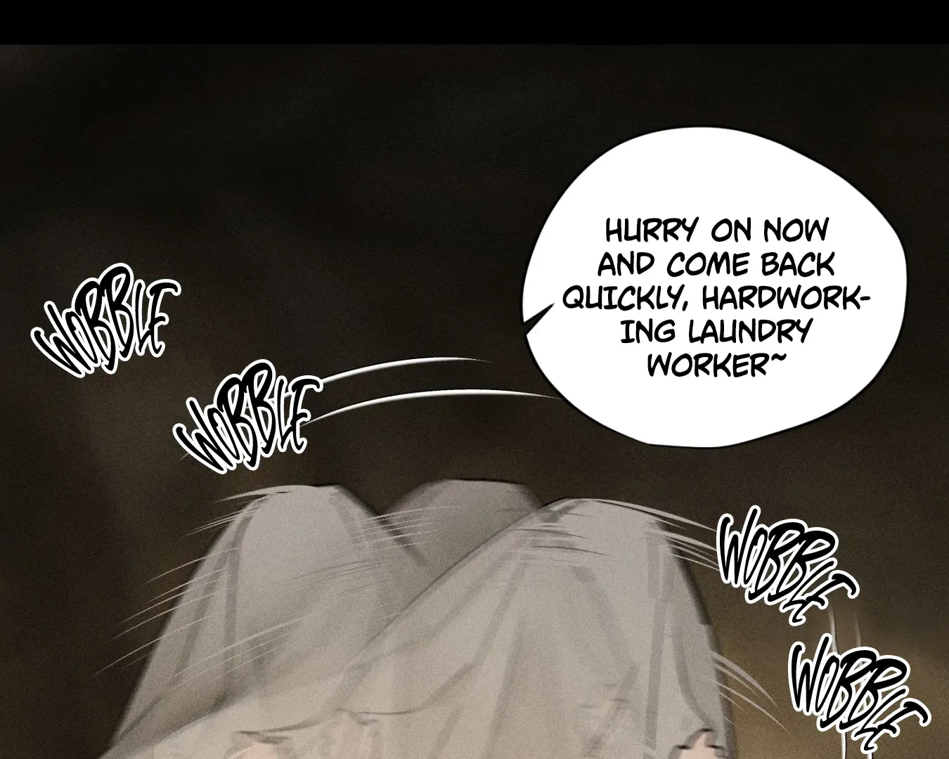 Do as You Please Chapter 6 page 51 - 