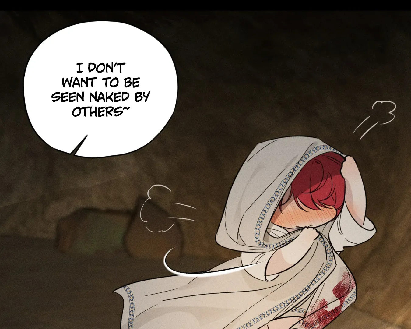 Do as You Please Chapter 6 page 53 - 