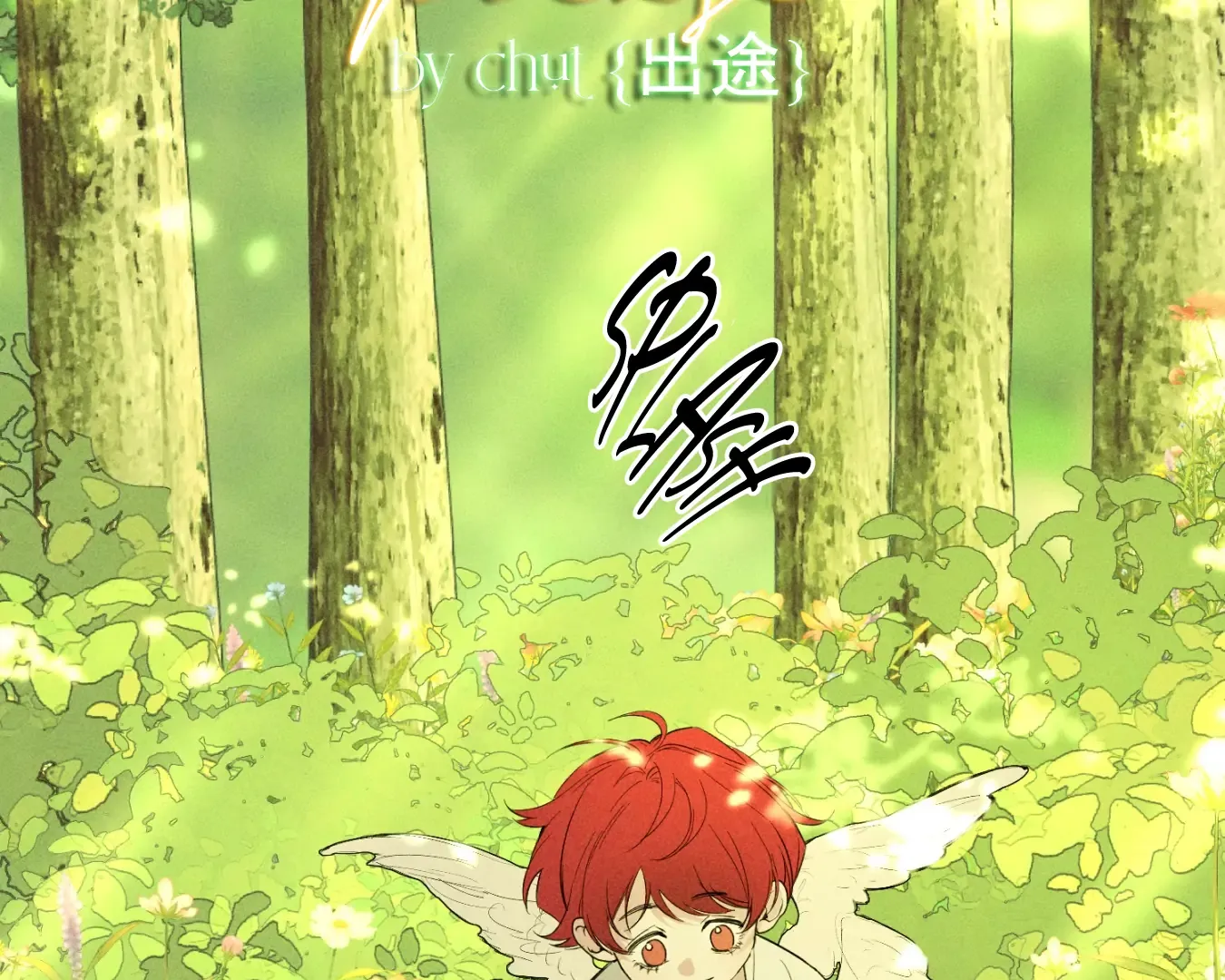 Do as You Please Chapter 6 page 57 - 